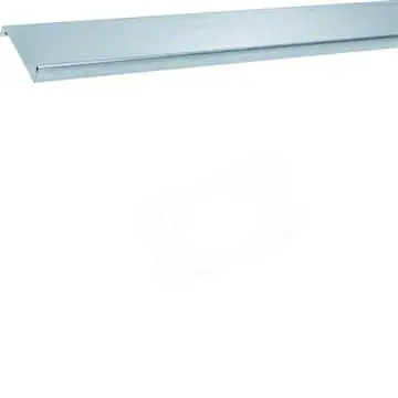 Dělicí přepážka pro kanály BRS/BRSN Akční Cena