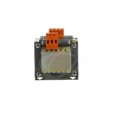 Přímo Od Výrobce TM-C 100/12-24