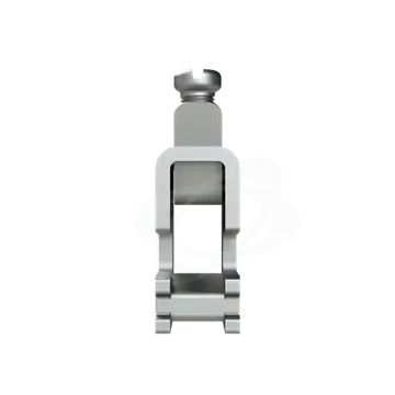 SK0090791-CZ20260306-083713-0-1772757439-9PAA00000192972_720x540 ZK79P4 Originální