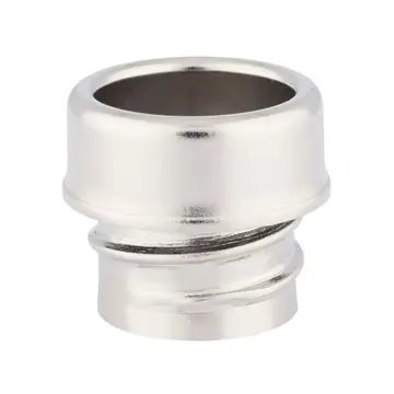 Nakupujte Hned Hrdlo koncové SILVYN US-AS 27