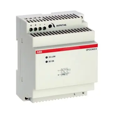 SK0090817-CZ20260306-083713-0-1772757439-2506935 Zdroj napájecí CP-D 24/2,5 Exkluzivní