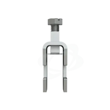 SK0090855-CZ20260306-083713-0-1772757439-9PAA00000247918_720x540 ZK154P50 Originální