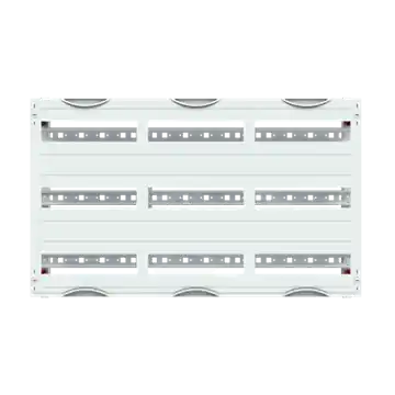 Záruka V Ceně MG433