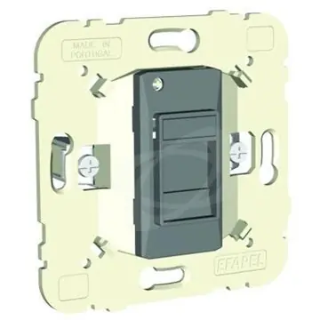 Horká Nabídka LOGUS ZAS.dat.RJ45 cat.6 FTP