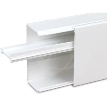 Jen Po Omezenou Doba Přepážka dělící MTW 100 bílá 3M