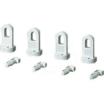 SK0090976-CZ20260306-083713-0-1772757439-2000321_ETIM_print Akce Spojka Mi BE pro spojování Mi rozvodnic ( sada 4 spojky a 5 klínků)