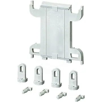 SK0090979-CZ20260306-083713-0-1772757439-2000324_ETIM_print Zlevněný Přepážka stěnová MI WT 1