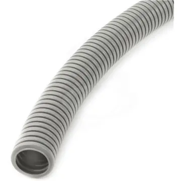 SK0091014-CZ20260306-083713-0-1772757439-HFXS_gr_XL_MD02 Záruka V Ceně Trubka ohebná 320N HFXS 63 šedá