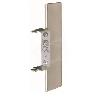 SK0091037-CZ20260306-083713-0-1772757439-121706_VARIUS_ZP31000 Zkratová propojka ZP3/1000 Moderní