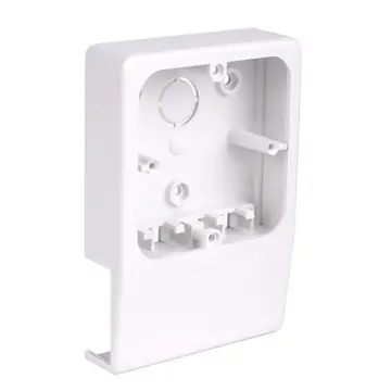 Nakupujte Hned Nosič přístrojový PN 40 x 15