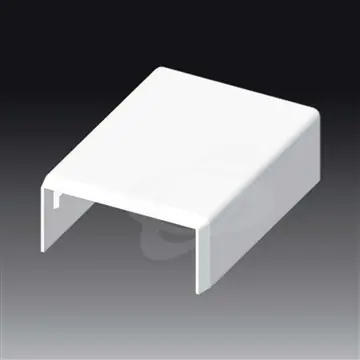 SK0091109-CZ20260306-083713-0-1772757439-lhd_40x20_koncovy Kryt LH 40x20 koncový 8631 Nejlepší Cena