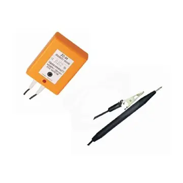 SK0091113-CZ20260306-083713-0-1772757439-DMS-106982-0.000A-ZO-94 Zkoušečka obvodů ZO-94 Akce