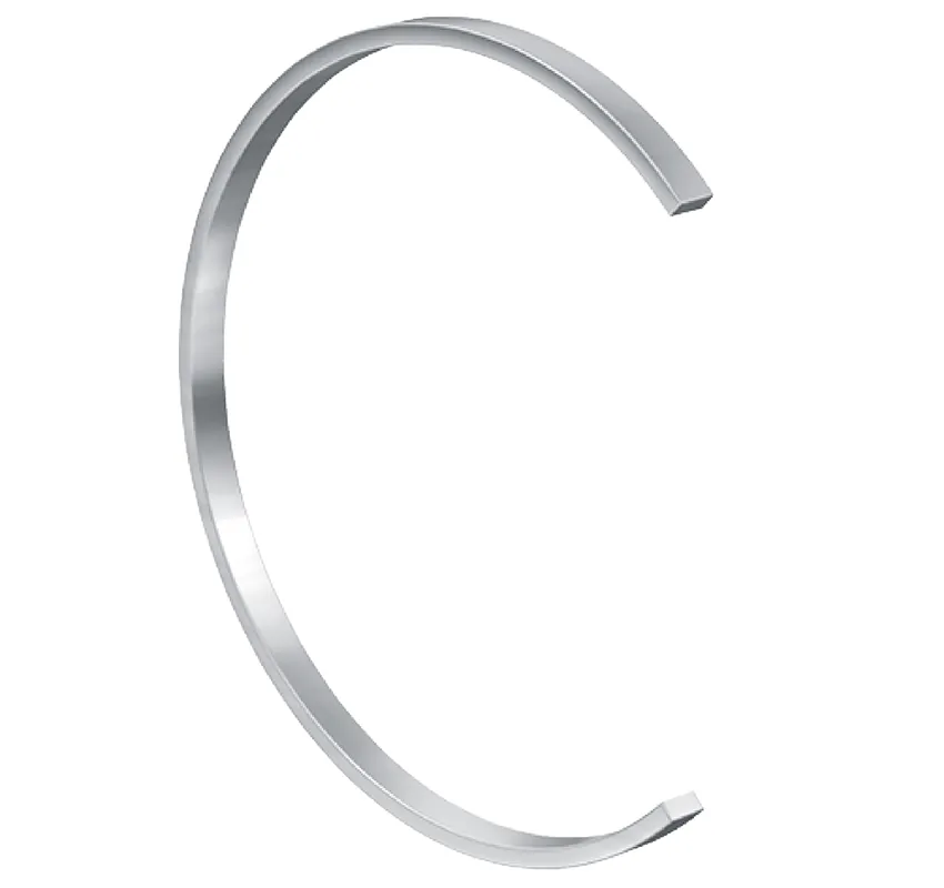 SK0091145-CZ20260306-083919-0-1772757563-0001A69C_a Záruka V Ceně FRM120/11 FAG vymezovací kroužek