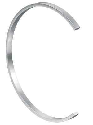 SK0091203-CZ20260306-083919-0-1772757563-0001A69C_a Záruka V Ceně FRM270/30.5 FAG vymezovací kroužek