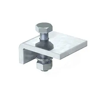 Akční Cena Článek svorkovnice KL1 10 S FT