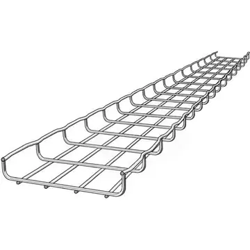 SK0091239-CZ20260306-083713-0-1772757439-DMS-46485-0.000A-7302199_001 Žlab drátěný CF 30x 50 3m CF30/50 EZ Cablofil Must-Have