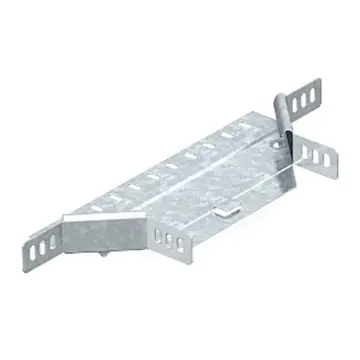 Záruka V Ceně Odbočný díl RAA 610 FS