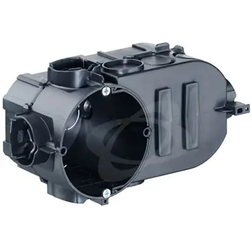 Značkový KS.KRAB.1068-02