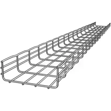 SK0091374-CZ20260306-083713-0-1772757439-DMS-46478-0.000A-1223418_001 Žlab drátěný CF 105x500 3m CF105/500 EZ Cablofil Cenový Hit