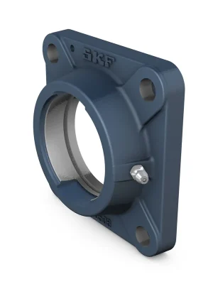 SK0091419-CZ20260306-083919-0-1772757563-SKF-insert-bearing-housing-FY-series Záruka V Ceně FY 508 M SKF čtvercové litinové těleso bez ložiska