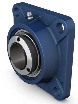 SK0091429-CZ20260306-083919-0-1772757563-FY_LF Záruka V Ceně FY 60 LF SKF litinové čtvercové těleso se zajištěním ložiska ConCentra