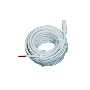 Čidlo teplotní NTC ETF-144/99 IP67 Objednat Nyní