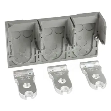 Nejlepší Cena MG PRIV.PRED.HORNI 3P 33600