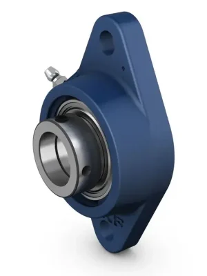 SK0091522-CZ20260306-083919-0-1772757563-FYTB_FM_WF Zlevněný FYTB 25 FM SKF litinové oválné těleso s ložiskem zajištěným na excentr