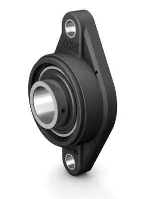 SK0091564-CZ20260306-083919-0-1772757563-FYTBK_TF_TR Zlevněný FYTBK 35 TR SKF oválné těleso z kompozitu s ložisek zajištěným na červíka