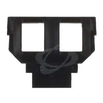 SK0091606-CZ20260306-083713-0-1772757439-9PAA00000147617_720x540 ABB nosná maska pro komunikační zásuvky 2-násobná Hromadná Objednávka