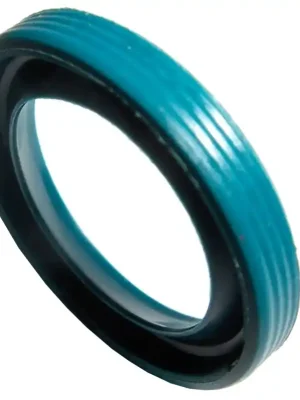 Omezená Nabídka G 15x21x3 SKF těsnění hřídelové