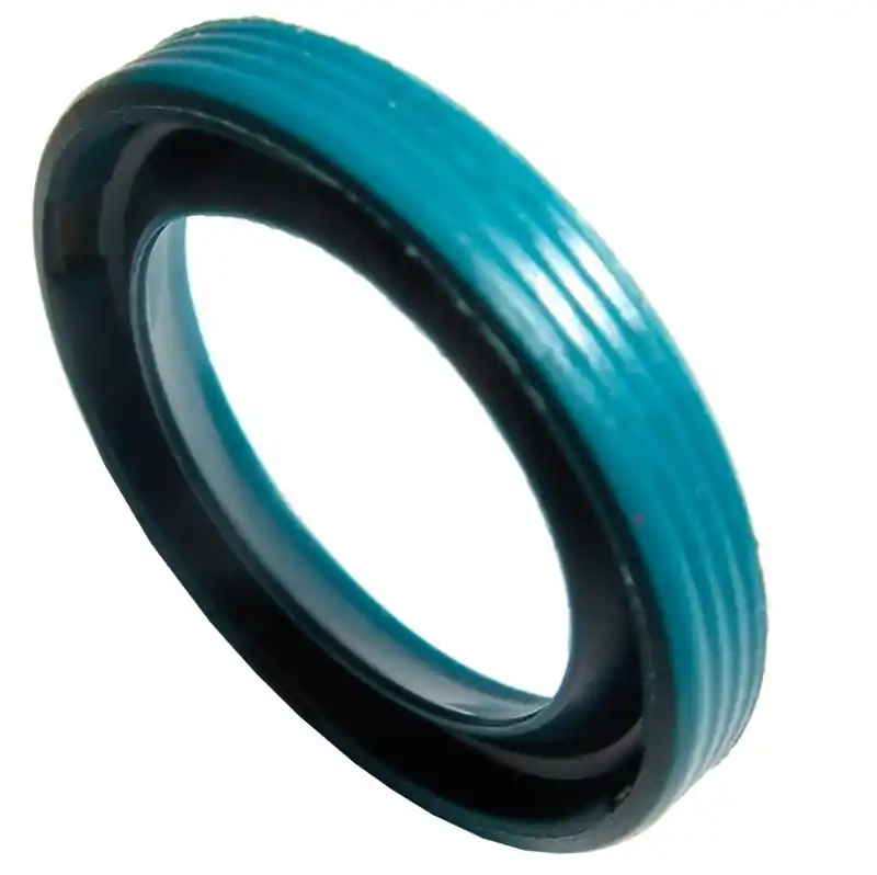 Velkoobchod G 16x24x3 SKF těsnění hřídelové