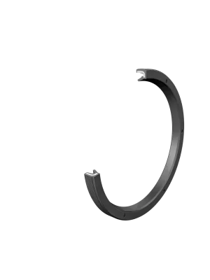 G12x16x3-C INA gufero Top Prodej