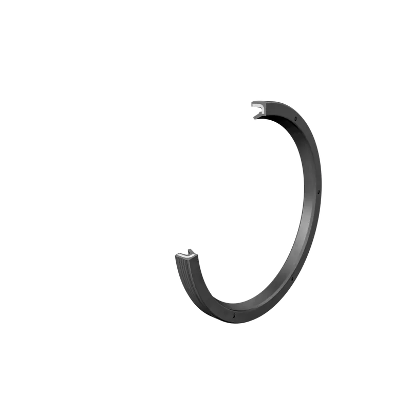 Sleva G19x27x4-C INA gufero