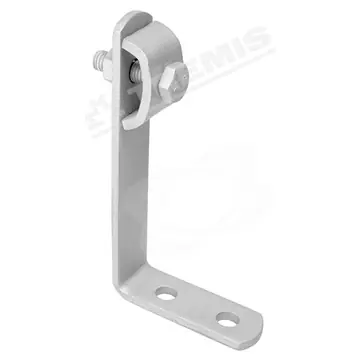 SK0091805-CZ20260306-083713-0-1772757439-PICTURE_168_1 Zemnící podpěra PV 23 Expresní Doručení