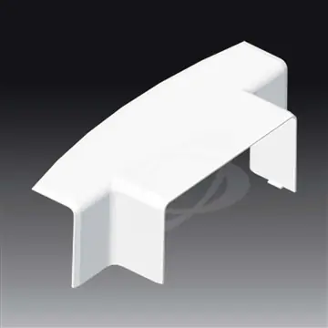 Horká Nabídka Kryt PK 120x55D kryt odbočný 8474