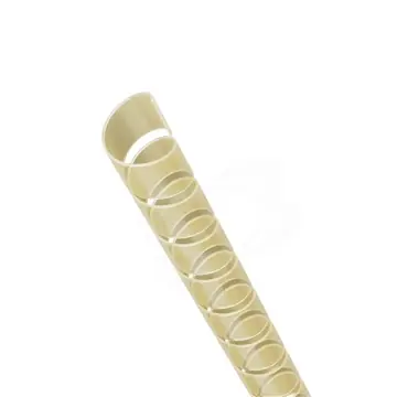 Jen Po Omezenou Doba Spirála plastová KW5 NR přírodní