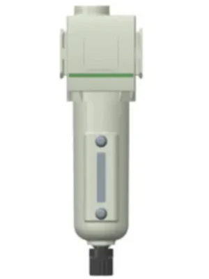 SK0092139-CZ20260306-083919-0-1772757563-IM0049301-AVENTICS-65x-Filter Zlevněný G651ABBP1JA000A AVENTICS 651 PART FLTR 1/8G KT BOWL P