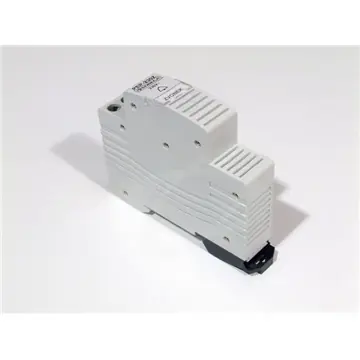 Zvonek PEP- 8Z 8V AC Must-Have