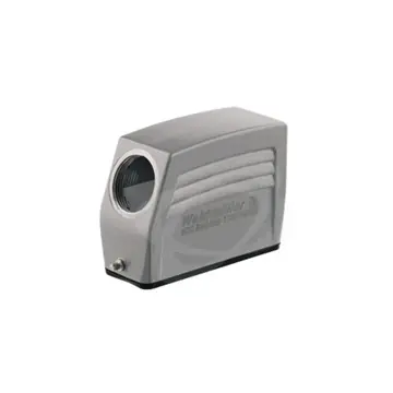 SK0092158-CZ20260306-083713-0-1772757439-17887400009999 Značkový Pouzdro pro konektor HDC 16A TSLU 1M25G