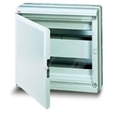 Akce Šroub LUCA-M911010000