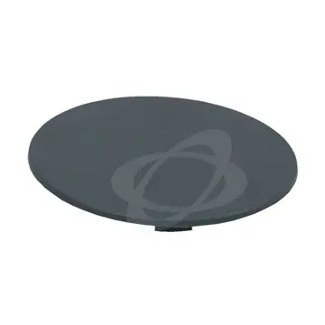 Pouze Dnes Záslepka ZPP