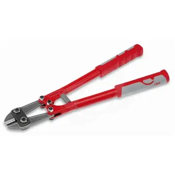 Objednat Nyní Pákové kleště na svorníky