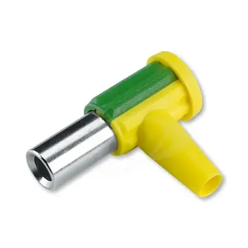 SK0092568-CZ20260306-083713-0-1772757439-0299-0-0032.2 Zdířka úhlová pro ochranné pospojování, šroubové připojení Ihned K Objednání