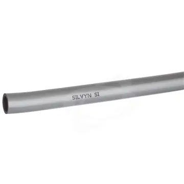 Hadice ochranna SILVYN SI 18x22 SGY Nejlepší Volba
