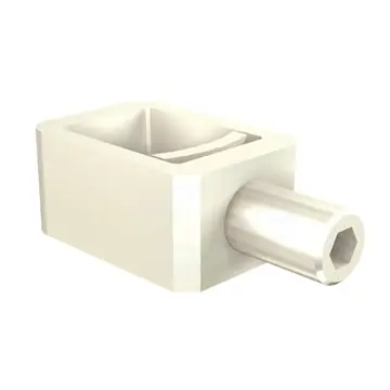 Akční Cena Externí kabelové přední CuAl svorky 240mm pro XT3 6 ks