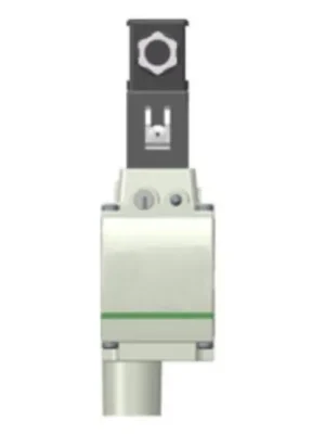 SK0092649-CZ20260306-083919-0-1772757563-IM0049335-AVENTICS-65x-3_2-Wegeventil Zlevněný G652A6S620A00FH AVENTICS 3/2 - SLOW START - QUICK EXHAUST 652