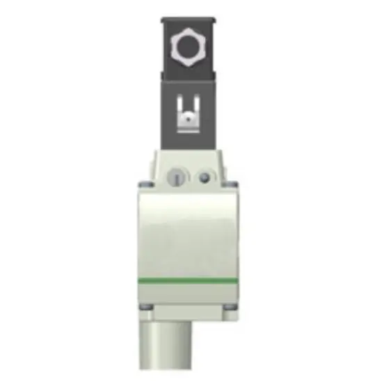 SK0092649-CZ20260306-083919-0-1772757563-IM0049335-AVENTICS-65x-3_2-Wegeventil Zlevněný G652A6S620A00FH AVENTICS 3/2 - SLOW START - QUICK EXHAUST 652