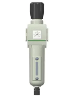 SK0092917-CZ20260306-083919-0-1772757563-IM0049305-AVENTICS-65x-Filter-Regler Záruka V Ceně G652APJL2GA00HA AVENTICS 652 SERIES FILTER-REGULATOR PARTICULATE