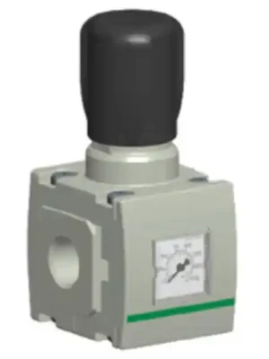 SK0093038-CZ20260306-083919-0-1772757563-IM0049304-AVENTICS-65x-Druckregelventil Záruka V Ceně G652AR002PA00H0 AVENTICS REGULATOR 652 SERIES, PORT SIZE G1/4, WI